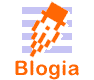 Mejoras en Blogia